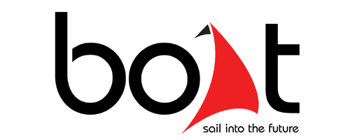 Boat Gear | Sail into the Future