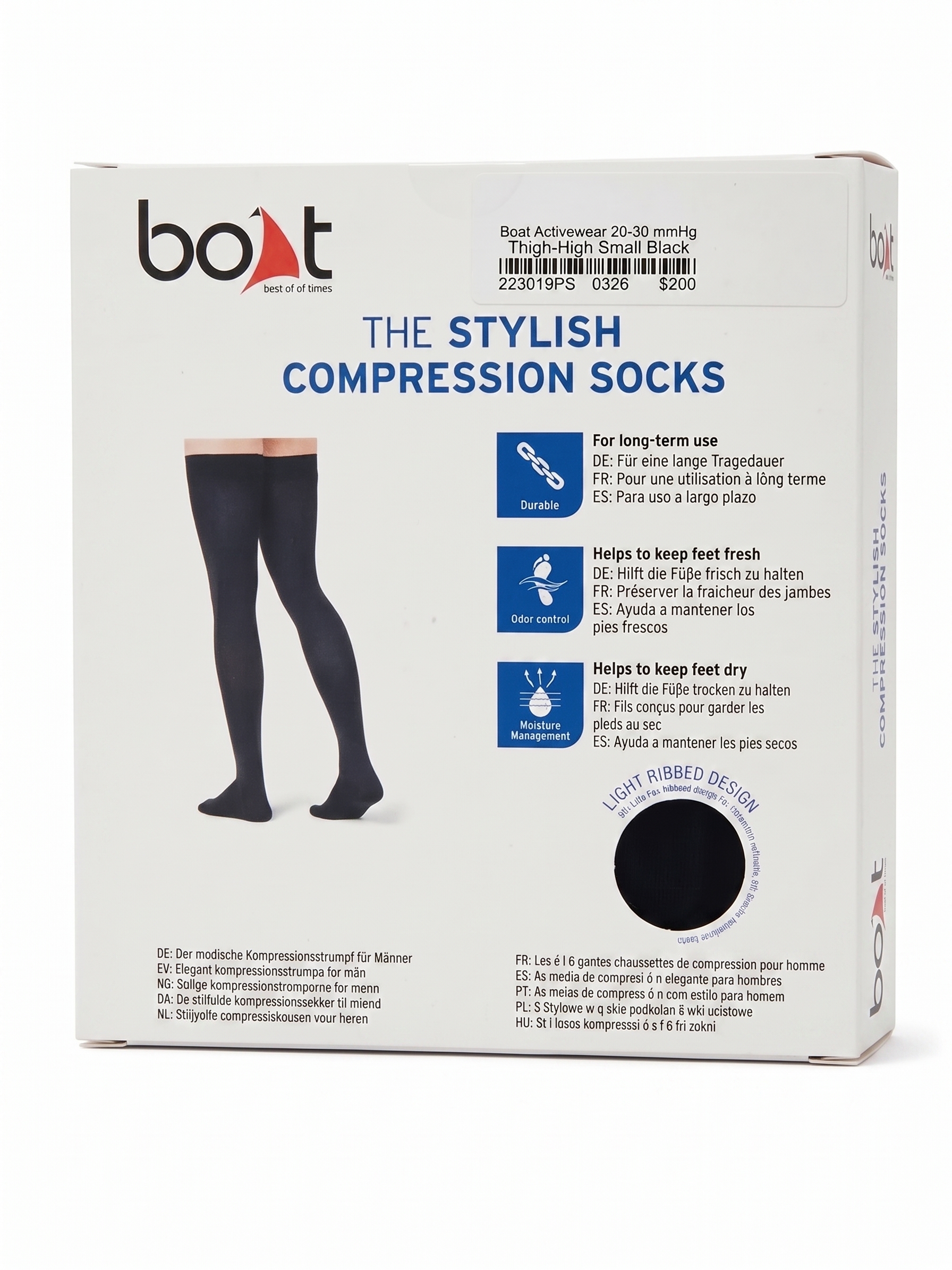 closed-thigh-high-stocking