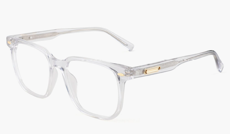 eye-glass-transparent